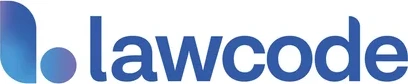 Lawcode